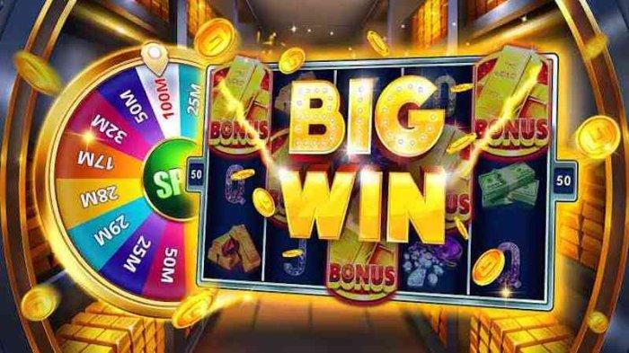 Panduan Lengkap Bermain Slot Online untuk Pemula