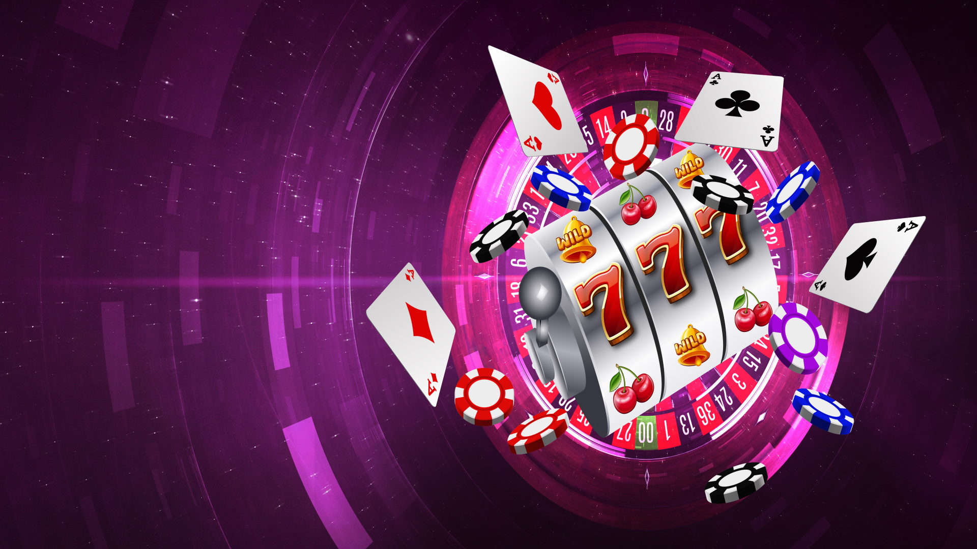 Memanfaatkan Promosi dan Bonus dalam Bermain Slot Online