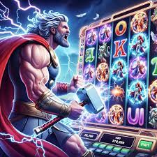 Mengenal Tanda-tanda Kecanduan Judi Slot Online