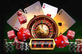 Mengoptimalkan Peluang Anda dalam Slot Online: Trik