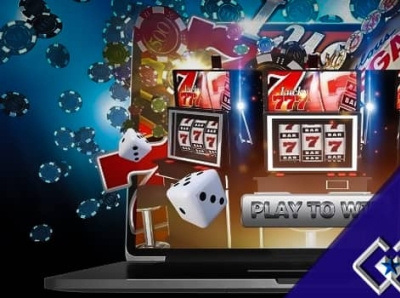 Rahasia Jackpot Slot Online yang Harus Anda Ketahui. Halo, guys! How are you? Sudah siap untuk mencoba peruntungan di dunia slot online