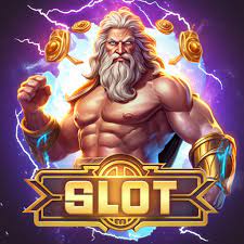 Slot Online dengan Grafis yang Mengesankan: Pengalaman Visual. Grafis yang menakjubkan telah menjadi salah satu elemen kunci dalam menarik