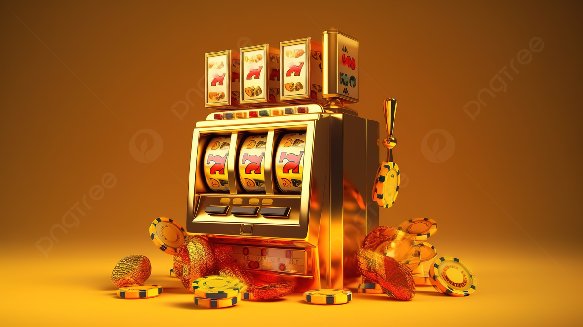 Dinamika Sosial dalam Komunitas Pemain Slot Online