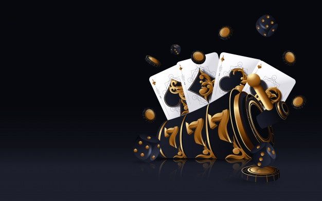 Keajaiban Grafis: Mengapa Slot Online Begitu Memukau. Slot online telah mengalami evolusi yang luar biasa dalam beberapa