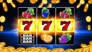 Panduan Memilih Slot Online yang Cocok untuk Anda