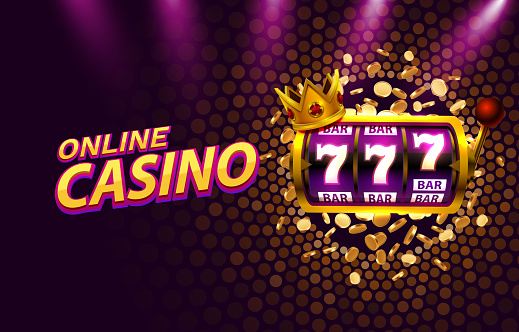 Slot Online: Menemukan Hiburan Tanpa Batas di Ujung Jari Anda. Slot online telah merevolusi cara kita mengalami hiburan