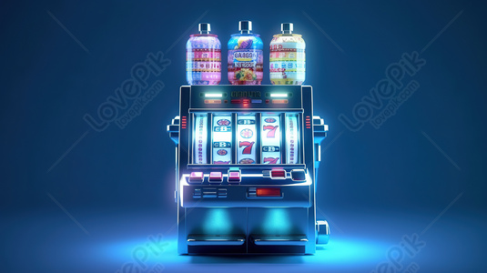 Slot Online Gacor dengan Pembayaran Terbesar. Halo, bro! Apa kabar, nih? Udah siap-siap buat dengerin kabar seru tentang